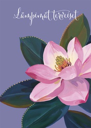 [27P00401] 1-os kortti