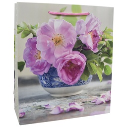 [6641556] Lahjakassi M/D Pietiläinen kukka