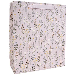 [6611345] Lahjakassi M/D Nuorttila