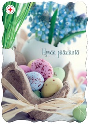 [29418] 1-os pääsiäinen SPR PMM