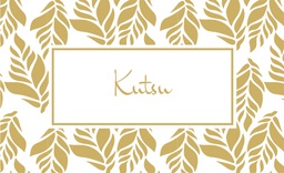 [3440052] 2-os Kutsu 6 kpl pss