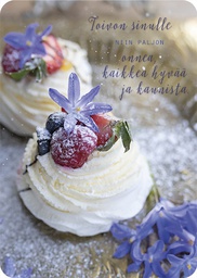 [2725535] 1-os kortti Ilona Pietiläinen