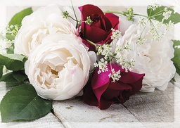 [2530253] 1-os kortti