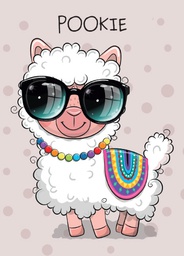 [47P00058] 1-os onnittelu nuoriso