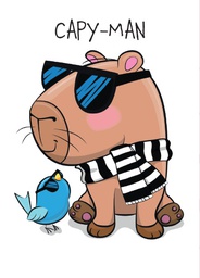 [47P00059] 1-os onnittelu nuoriso