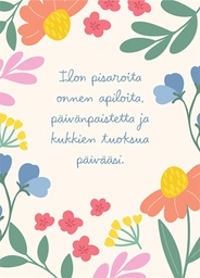 [27P00433] 1-os kortti