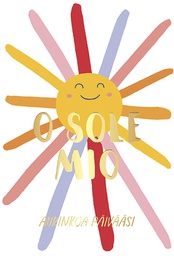 [49P00278] 2-os kortti Dolce Vita