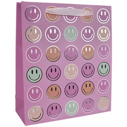 [6631087] Lahjakassi L/E Smile