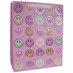 [6631086] Lahjakassi M/D Smile