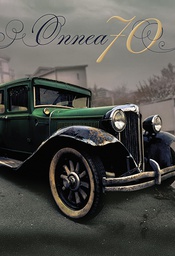 [1770034] 2-os vuosikortti 70v