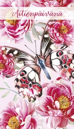 [1480180] 2-os äitienpäivänä Lola Design