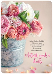 [27P00415] 1-os kortti Anna-Mari West