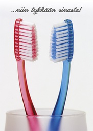 [2725532] 1-os kortti 