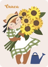 [2725511] 1-os kortti Lulu-Helina