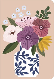 [4904625] 2-os kortti Lulu-Helina