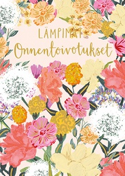 [2725518] 1-os kortti Louise Tiler