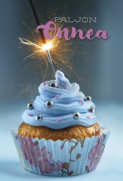 [1920142] 2-os onnittelu