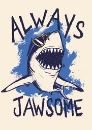 [475P1722] 1-os onnittelu nuoriso