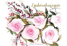 [49P00308] 2-os kortti Minna Immonen R