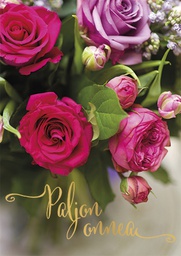 [2520084] 1-os onnittelu