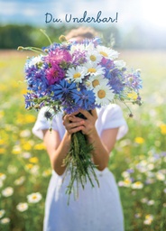 [27P00458] 1-os kortti Mieli ry R