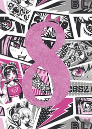 [4720276] 1-os vuosikortti 8v tyttö