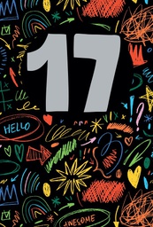 [28P19951] 2-os vuosikortti 17v 