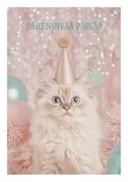 [2725546] 1-os kortti Lola Design