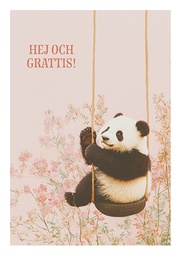 [2725548] 1-os kortti R Lola Design