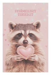 [4904644] 2-os Lola Design