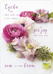 [2725561] 1-os kortti R Ilona Pietiläinen