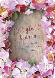 [2725562] 1-os kortti R Ilona Pietiläinen