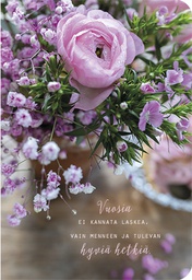 [4904653] 2-os kortti Ilona Pietiläinen