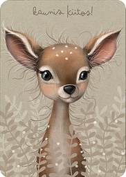 [2725582] 1-os kortti MuttuRalla