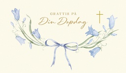 [2282030] 2-os kastekortti R poika