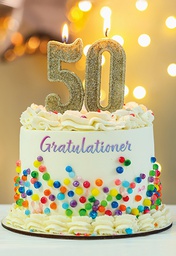 [1750732] 2-os vuosikortti R 50v