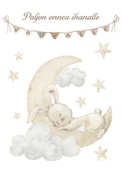 [2250062] 2-os vauvakortti