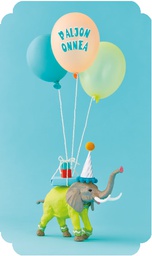 [60849] 2-os lastenkortti