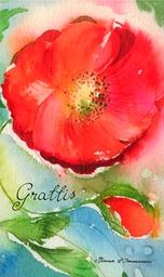 [79832] 2-os kortti R Minna Immonen