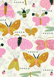 [80353P] 1-os kortti