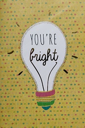 [2875223] 2-os onnittelu nuoriso