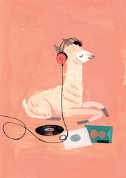 [475P1520] 1-os onnittelu nuoriso