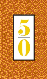 [60441] 2-os vuosikortti 50v