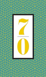 [60444] 2-os vuosikortti 70v