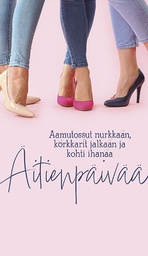 [1480110] 2-os äitienpäivänä