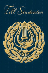 [3341096] Pakettikortti ylioppilaalle R