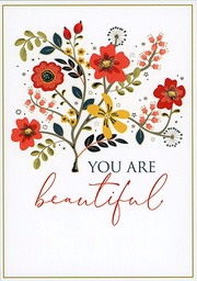 [4904231] 2-os kortti Ester engl