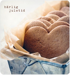 [28706] 1-os Joulu R Anna-Mari West