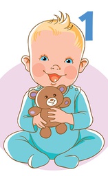 [28P11000] 2-os vuosikortti 1v