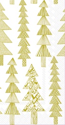 [BF565799] KUUSIKOSSA white gold